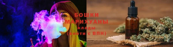 ГАЛЛЮЦИНОГЕННЫЕ ГРИБЫ Козельск