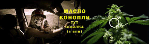 ПСИЛОЦИБИНОВЫЕ ГРИБЫ Козловка