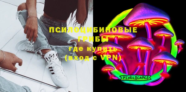 a pvp Кинешма